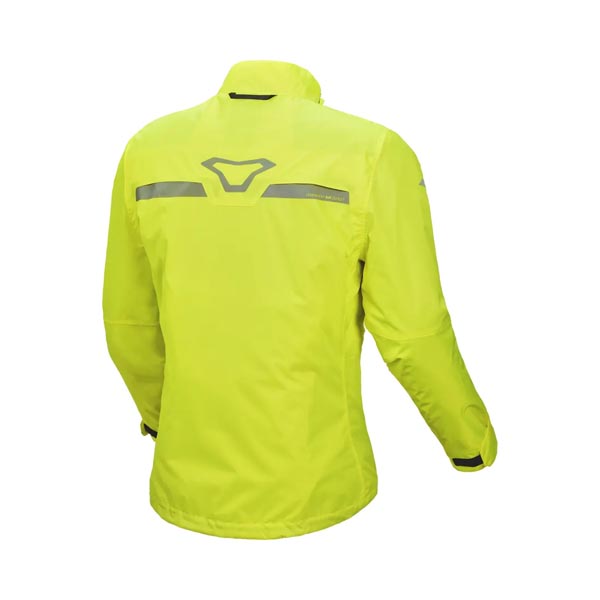 Macna Spray Jacket Wmn 165.1360.707 2 32F7